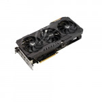Card màn hình ASUS TUF-RTX3070TI-8G-GAMING