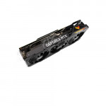 Card màn hình ASUS TUF-RTX3070TI-8G-GAMING