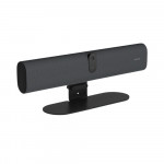 Thiết bị hội nghị Jabra PanaCast U30