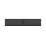 Thiết bị hội nghị Jabra PanaCast U30