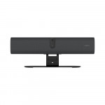 Thiết bị hội nghị Jabra PanaCast U30