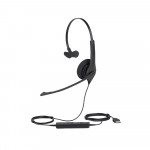 Tai nghe Jabra Biz 1100 Mono USB