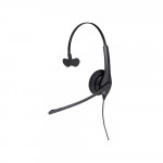 Tai nghe Jabra Biz 1100 Mono USB