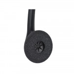 Tai nghe Jabra Biz 1100 Mono USB