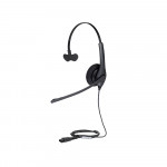 Tai nghe Jabra Biz 1100 Mono USB