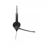 Tai nghe Jabra Biz 1100 Mono USB