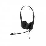 Tai nghe Jabra Biz 1100 Duo USB