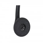 Tai nghe Jabra Biz 1100 Duo USB