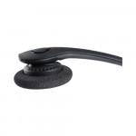 Tai nghe Jabra Biz 1100 Duo USB