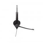 Tai nghe Jabra Biz 1100 Duo USB