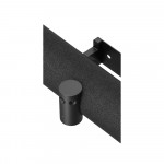 Thiết bị họp trực tuyến Jabra PanaCast 55 VBS