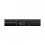 Thiết bị họp trực tuyến Jabra PanaCast 55 VBS