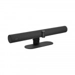 Thiết bị họp trực tuyến Jabra PanaCast 55 VBS