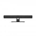 Thiết bị họp trực tuyến Jabra PanaCast 55 VBS