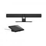 Thiết bị họp trực tuyến Jabra PanaCast 55 VBS