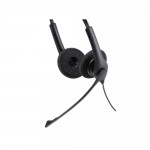 Tai nghe Jabra Biz 1500 Duo USB