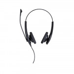 Tai nghe Jabra Biz 1500 Duo USB