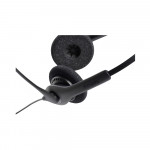Tai nghe Jabra Biz 1500 Duo USB