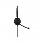 Tai nghe On-ear Jabra Evolve 10 USB-A Stereo