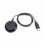 Tai nghe On-ear Jabra Evolve 30 II USB-C/A MS Stereo