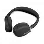Tai nghe Không dây On-ear Jabra Evolve2 65 Flex USB-C MS Stereo