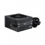 Nguồn máy tính MSI Pro A650BN 650W 80 Plus Bronze