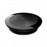 Loa hội nghị Jabra Speak 510 MS