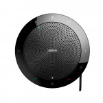 Loa hội nghị Jabra Speak 510 UC