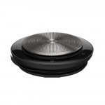 Loa hội nghị Jabra Speak 750 MS Teams USB/BT & Link 370 
