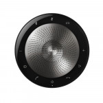 Loa hội nghị Jabra Speak 750 MS Teams USB/BT & Link 370 