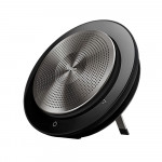Loa hội nghị Jabra Speak 750 MS Teams USB/BT & Link 370 