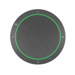 Loa hội nghị Jabra Speak2 40 MS Teams