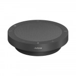 Loa hội nghị Jabra Speak2 40 MS Teams