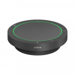 Loa hội nghị Jabra Speak2 40 MS Teams