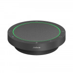 Loa hội nghị Jabra Speak2 55 UC