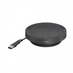 Loa hội nghị Jabra Speak2 55 UC
