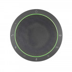 Loa hội nghị Jabra Speak2 55 UC