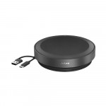 Loa hội nghị Jabra Speak2 75 UC