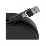 Loa hội nghị Jabra Speak2 75 UC