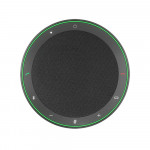 Loa hội nghị Jabra Speak2 75 UC