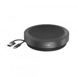 Loa hội nghị Jabra Speak2 75 MS Teams Link 380a