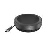 Loa hội nghị Jabra Speak2 75 MS Teams Link 380a