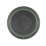 Loa hội nghị Jabra Speak2 75 MS Teams Link 380a