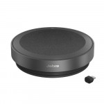 Loa hội nghị Jabra Speak2 75 MS Teams Link 390c 