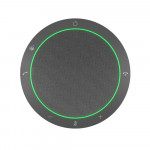  Loa hội nghị Jabra Speak2 75 MS Teams Link 390c 