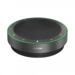  Loa hội nghị Jabra Speak2 75 MS Teams Link 390c 