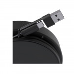 Loa hội nghị Jabra Speak2 75 UC Link 380a
