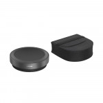 Loa hội nghị Jabra Speak2 75 UC Link 380c