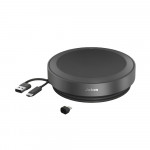 Loa hội nghị Jabra Speak2 75 UC Link 380c
