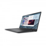 Laptop Dell Pro 15 Essential PV15250 i5 1334U UHD 16GB 512GB 15.6 FHD (NK)